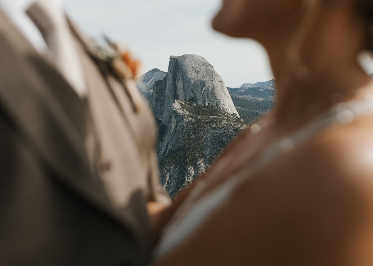 Yosemite National Park Elopement-369
