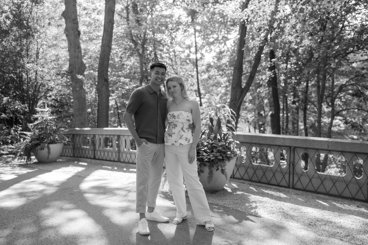 Hope & Jerry-124