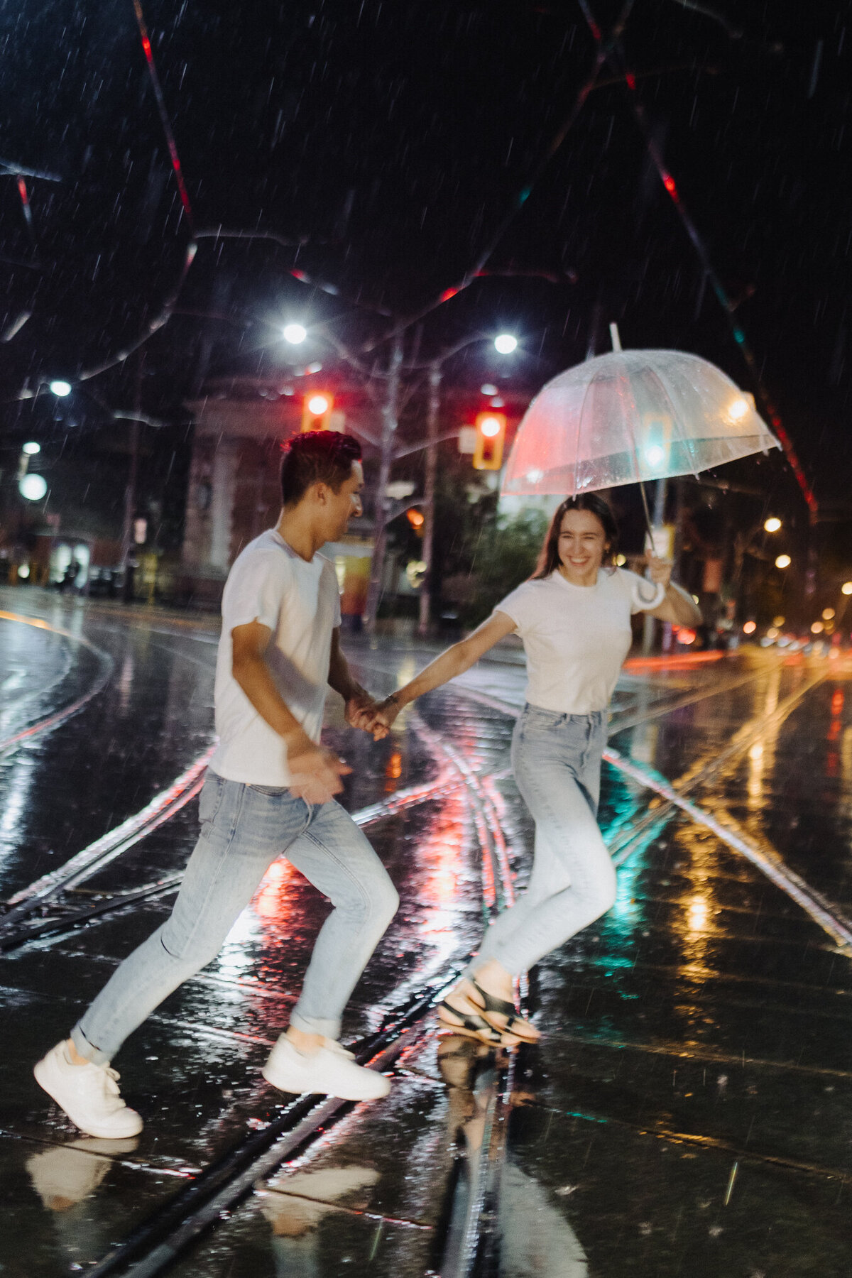 fun-engagement-photography-rain-toronto-001-1