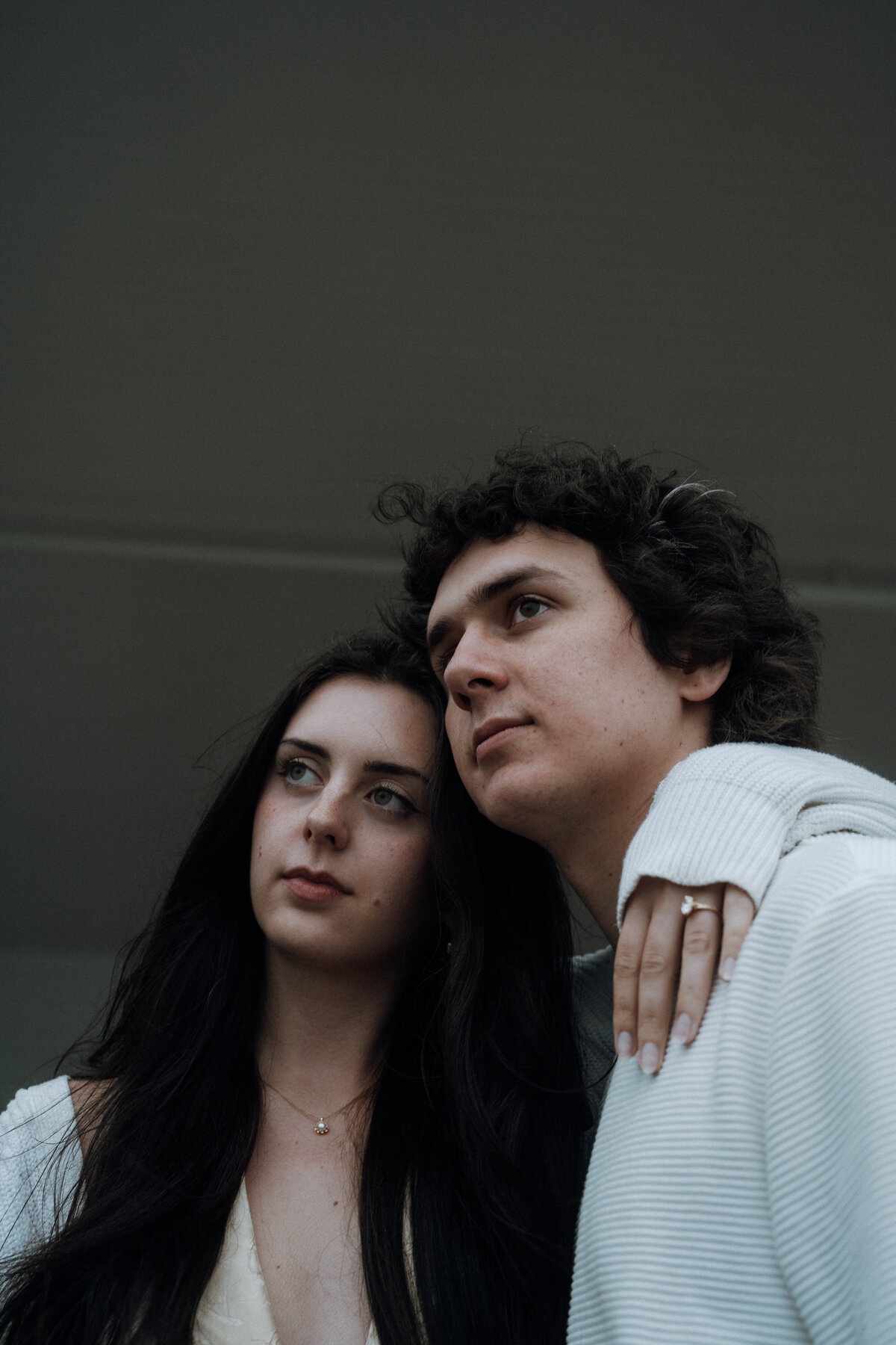 kncaptures-082