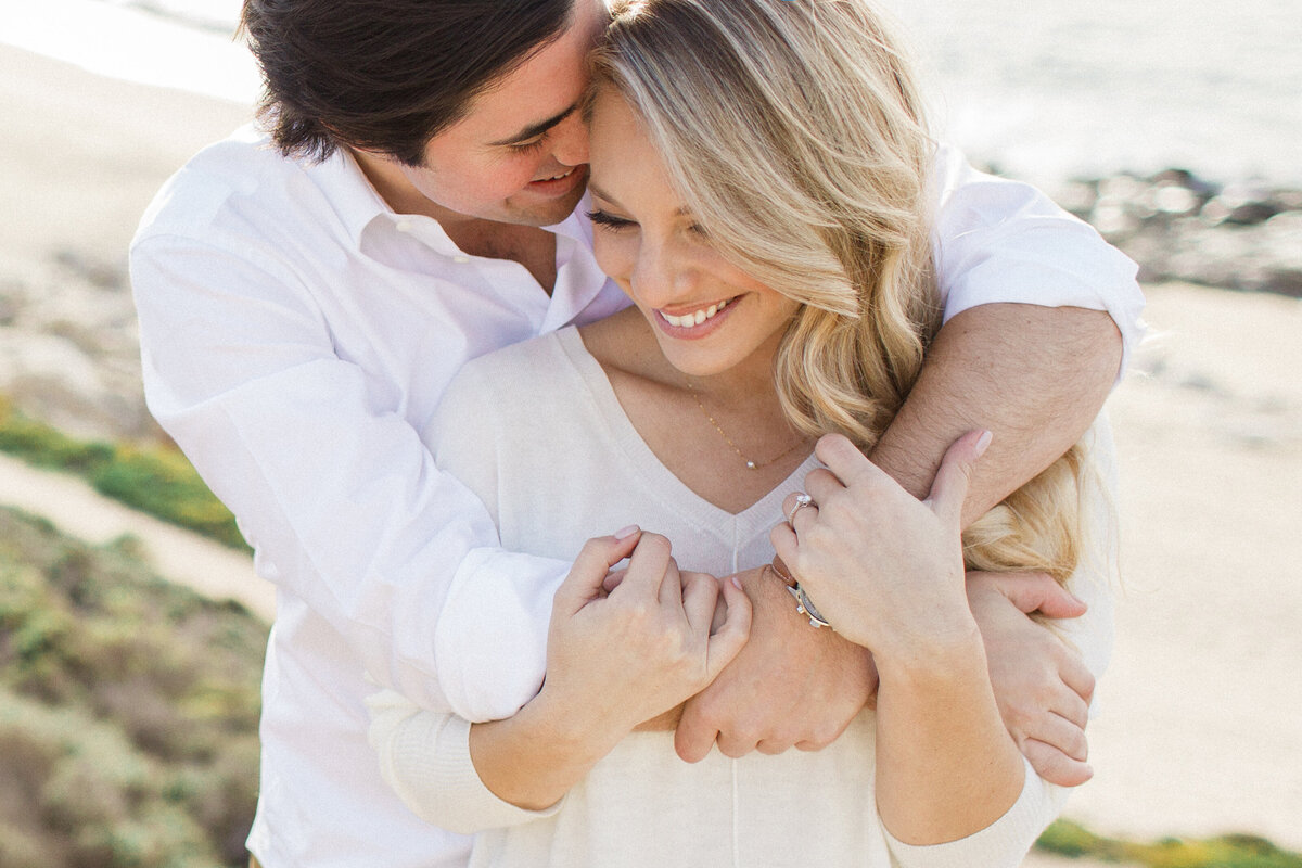 Engagement Photographer in Northern California - Napa - Bir Sur - Lake Tahoe - Carmel Valley - Carlie Statsky Photgraphy 19