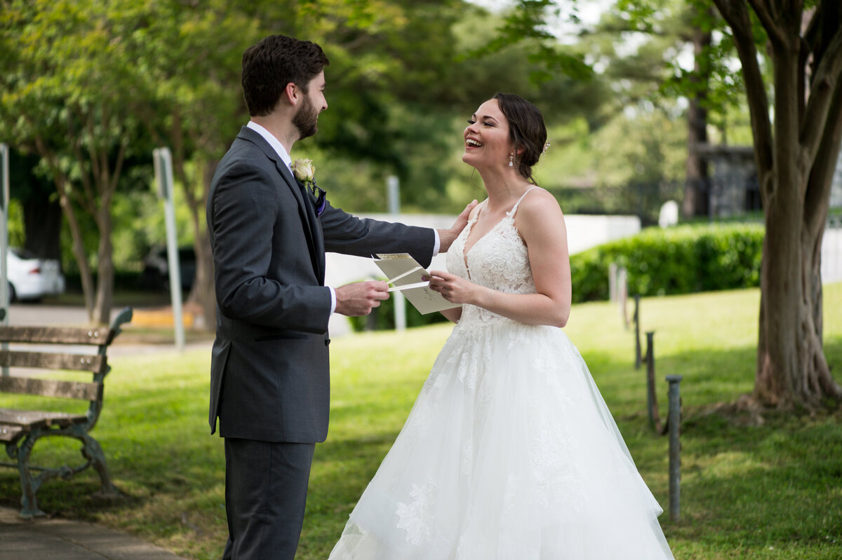 Burcl_Wedding-268