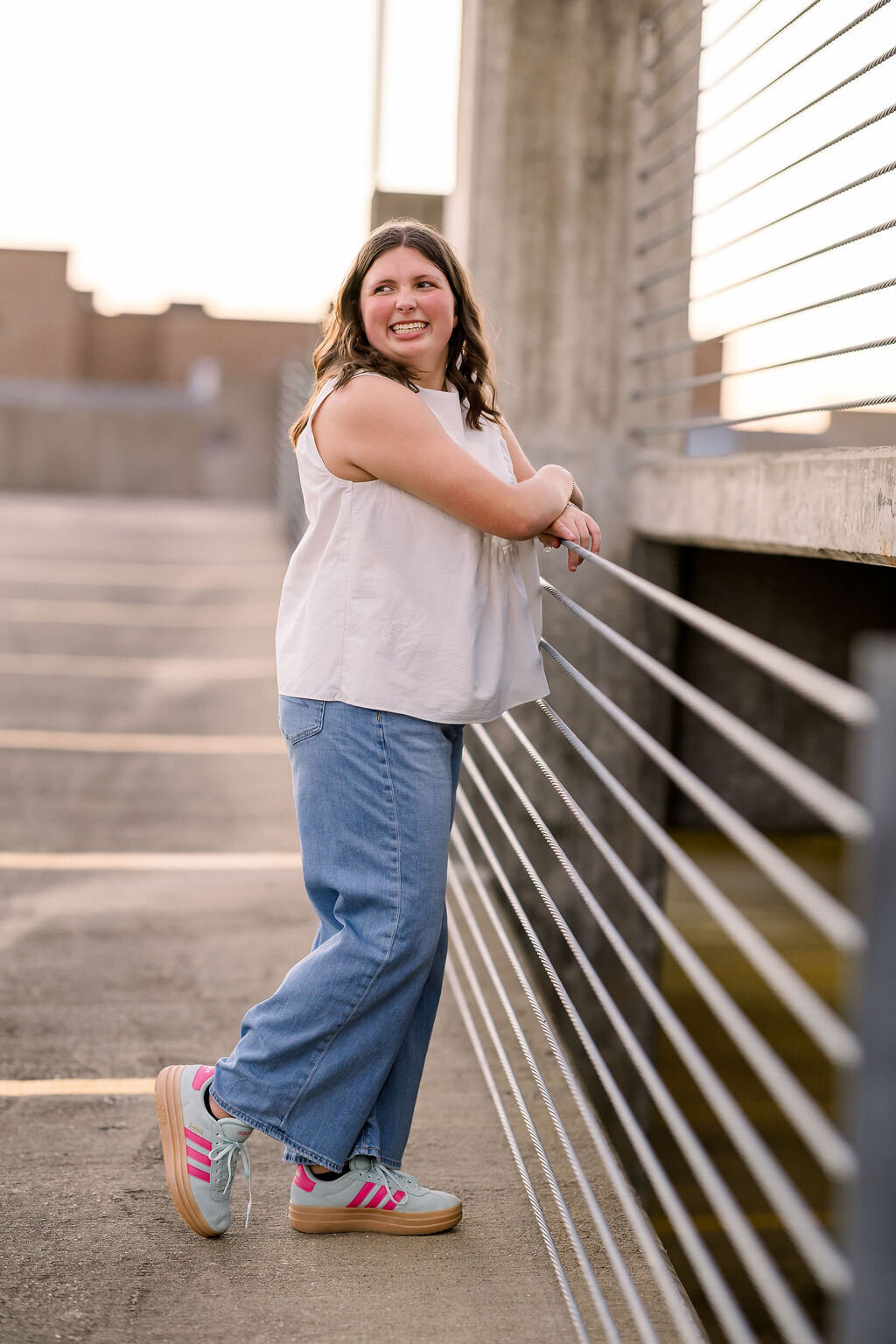 tenthirtyonecreative-13(1)