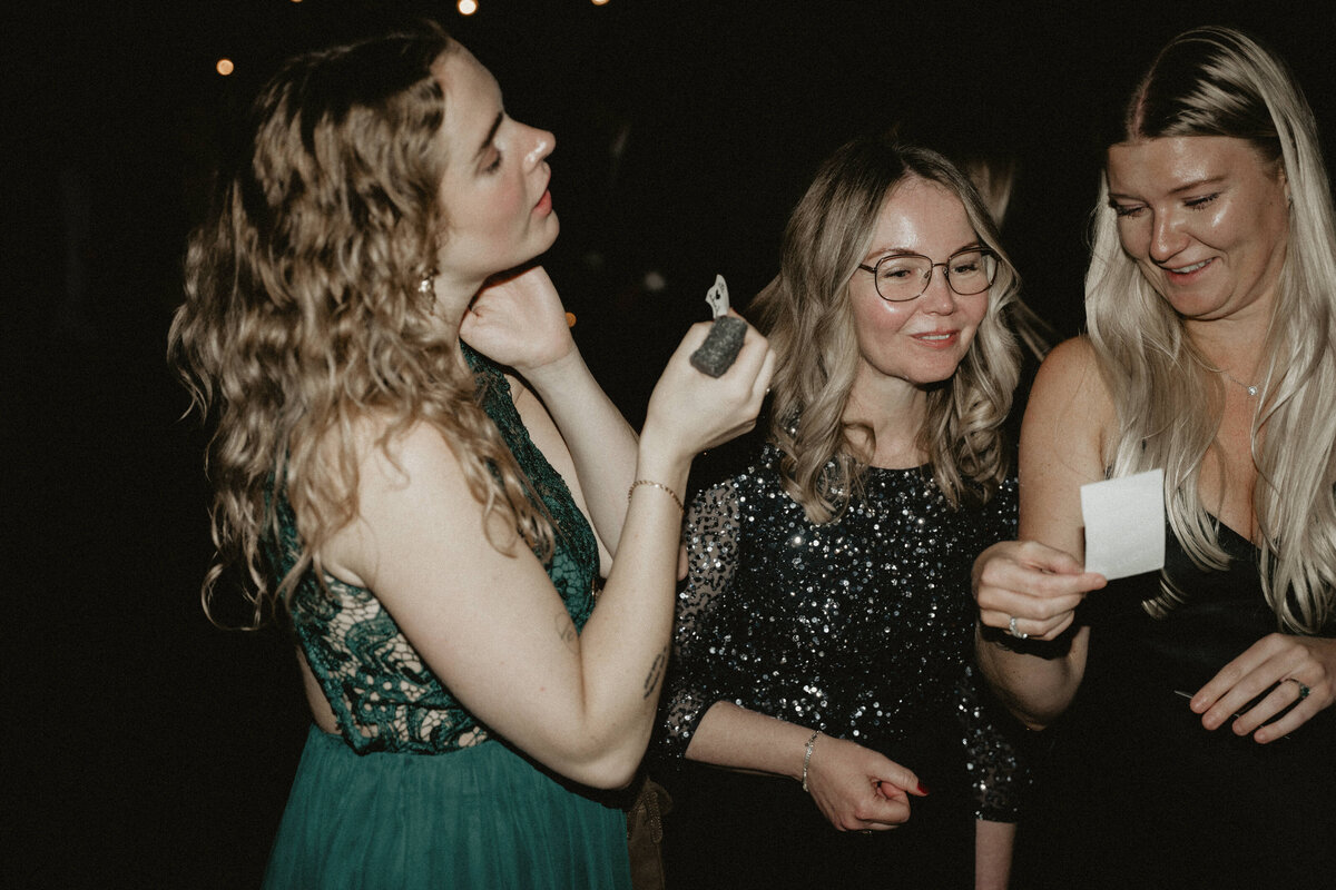 ElinJoakim-12okt2024-869