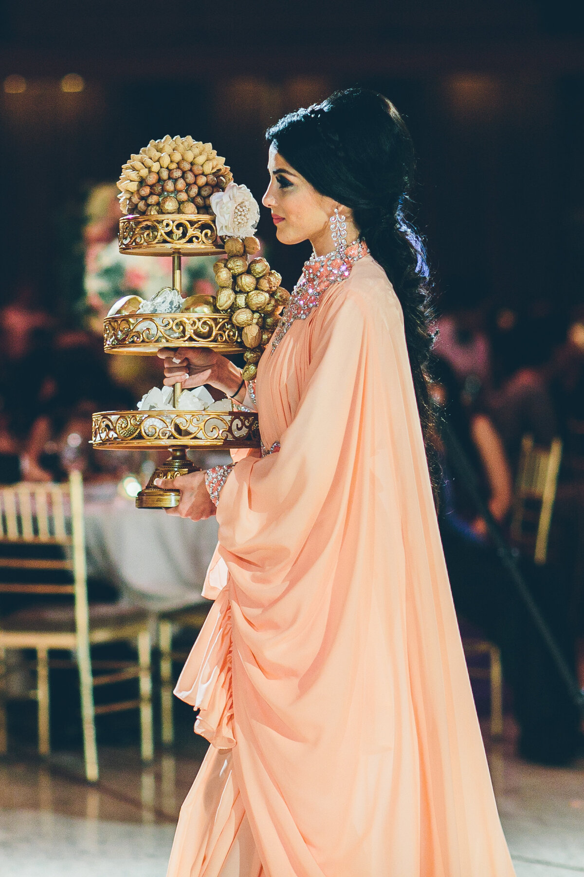 Cipriani-Wall-Street-wedding-MariamAndAli-1006