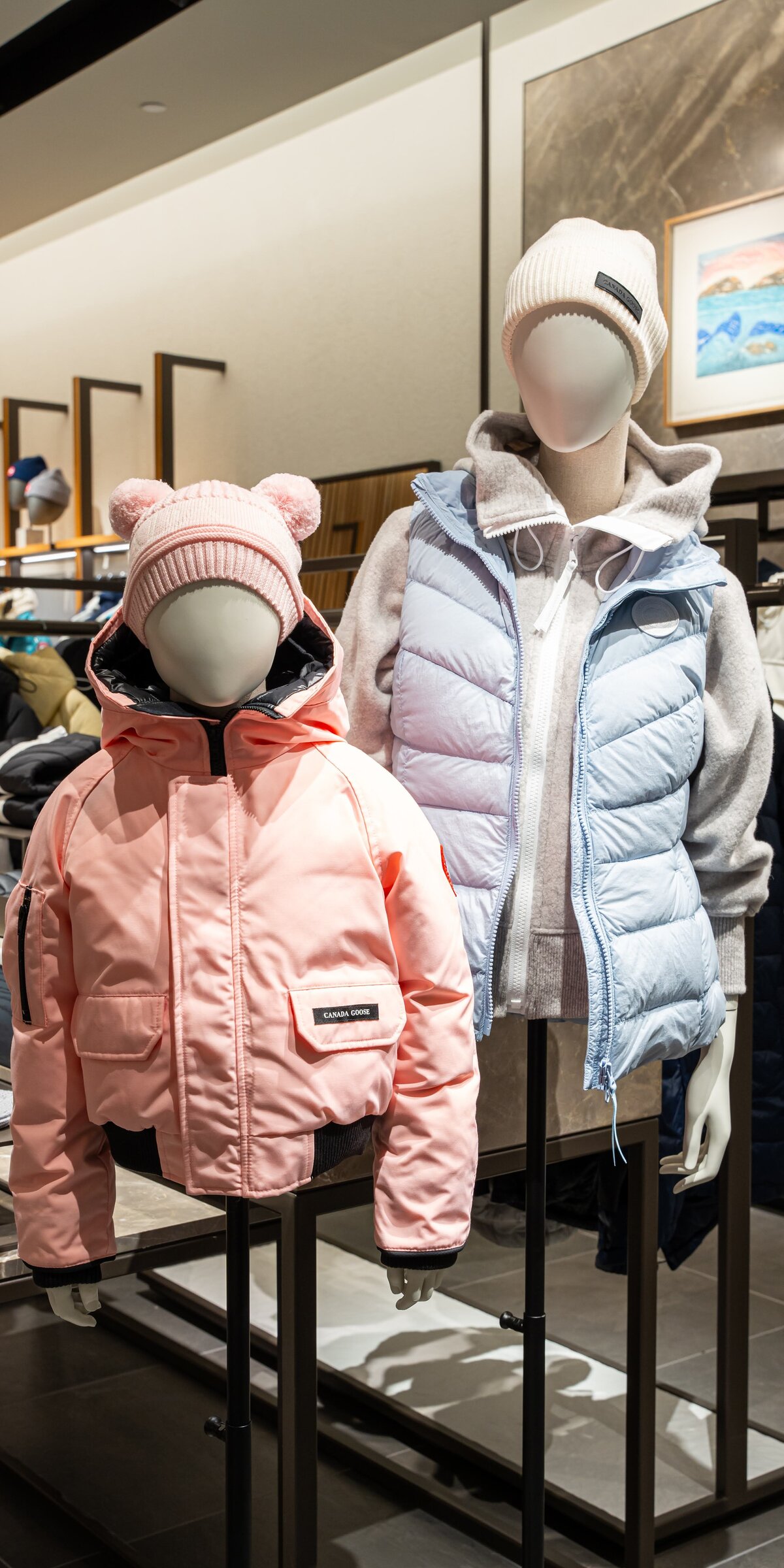 NYC_Real_Estate_Photographer_Commercial_Space_Photographer1