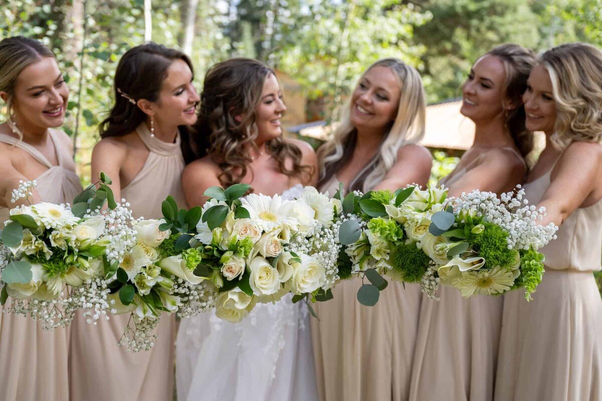 Denver-Colorado-wedding-photographer-45
