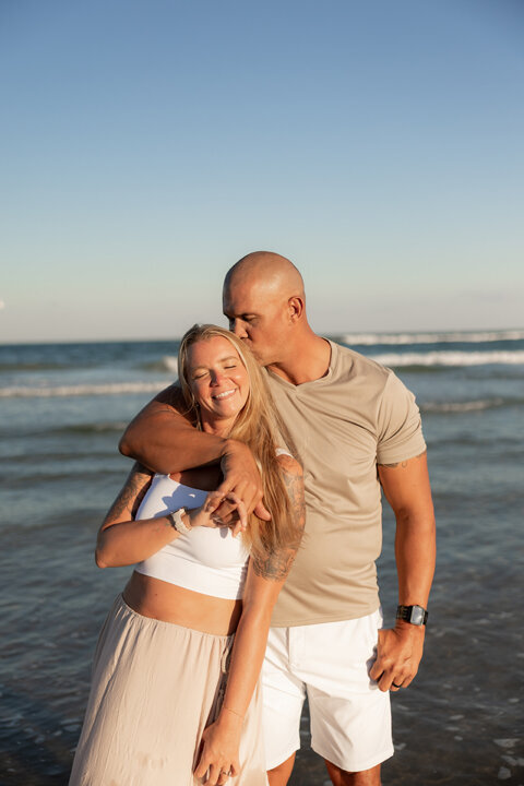 corpus_christi_engagement_photography (58)