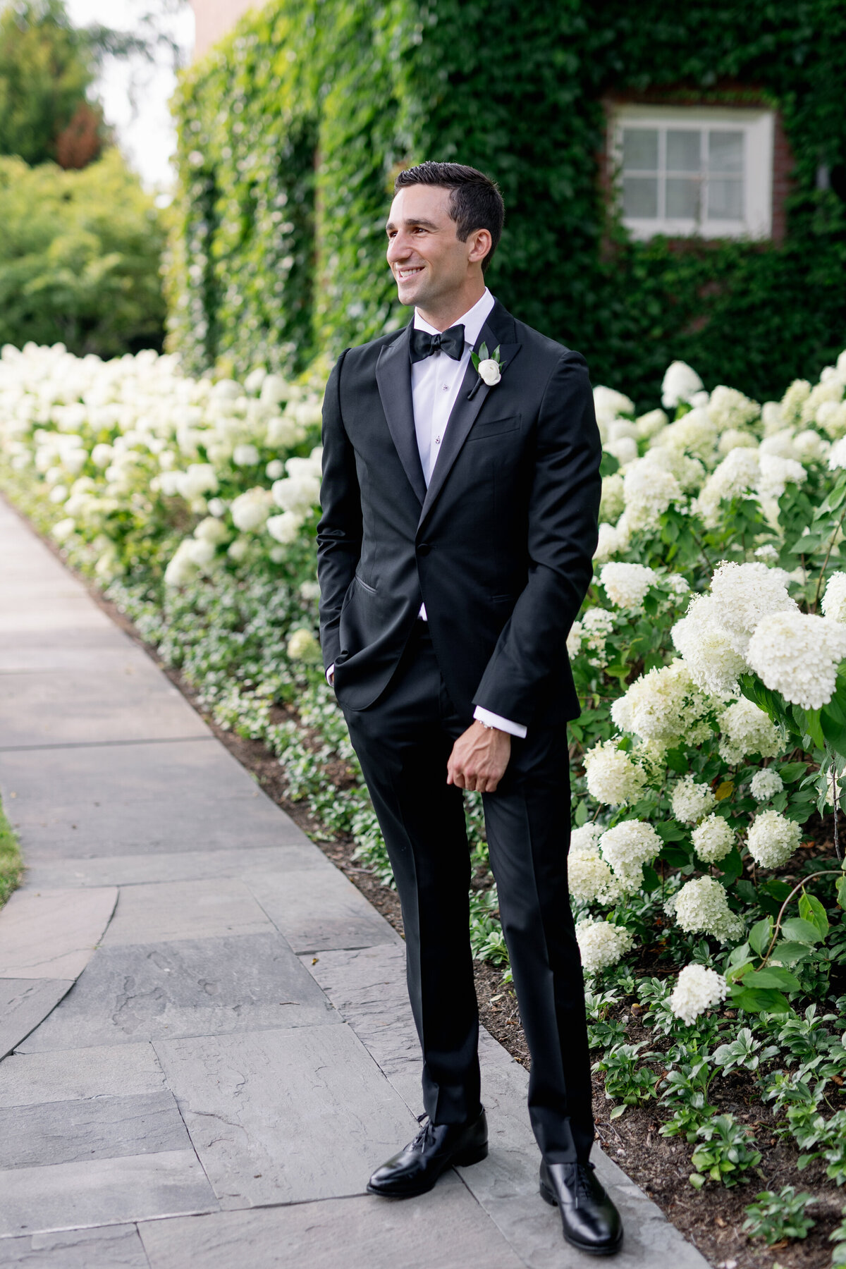 onwentsia-club-wedding-lake-forest-olivialeigh-51