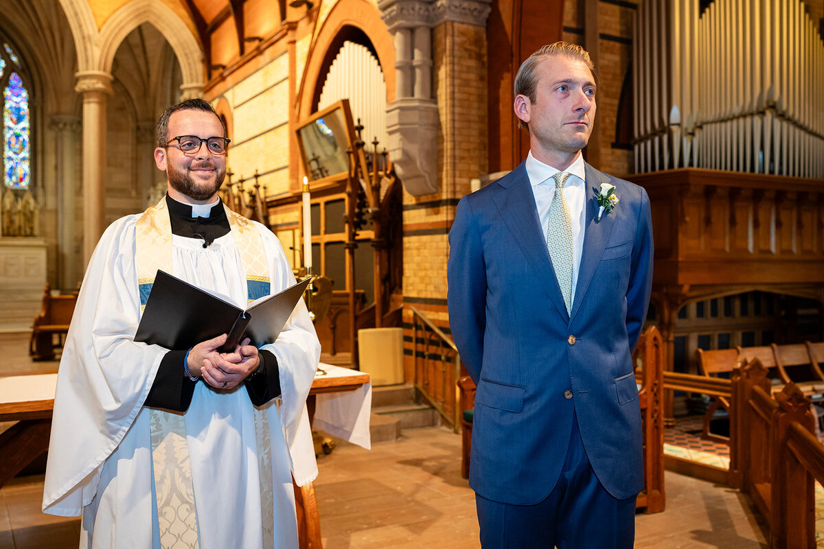 TAF-Loder-Wedding-1300
