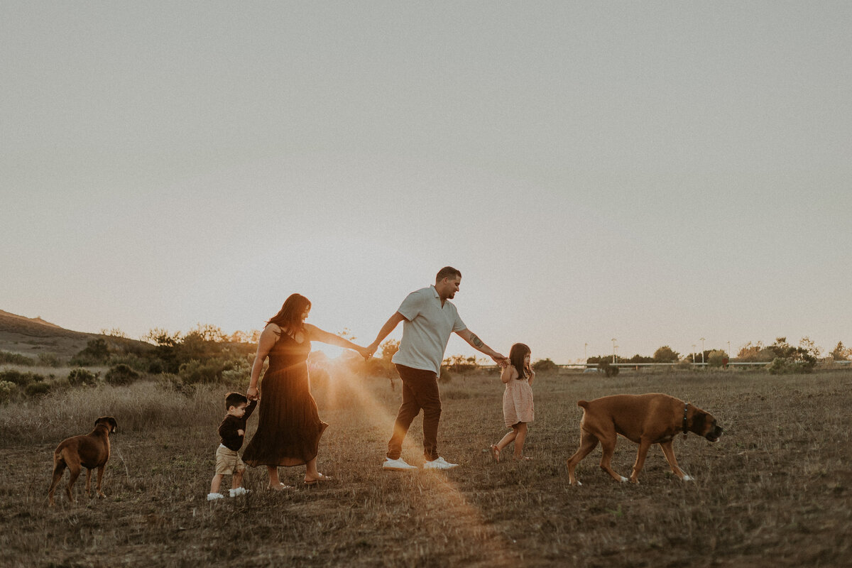 jessiecadriverf.com-0978