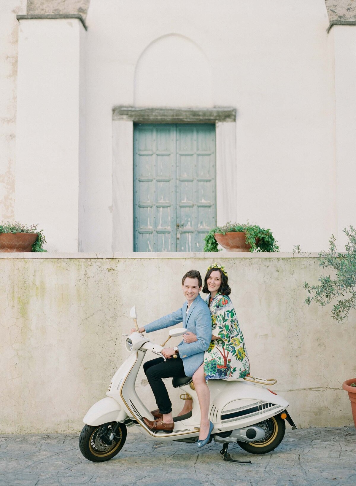 Molly-Carr-Photography-Luxury-Wedding-Photographer-Destination-Wedding-Photography-Hotel-Caruso-Ravello-Amalfi-Coast-69