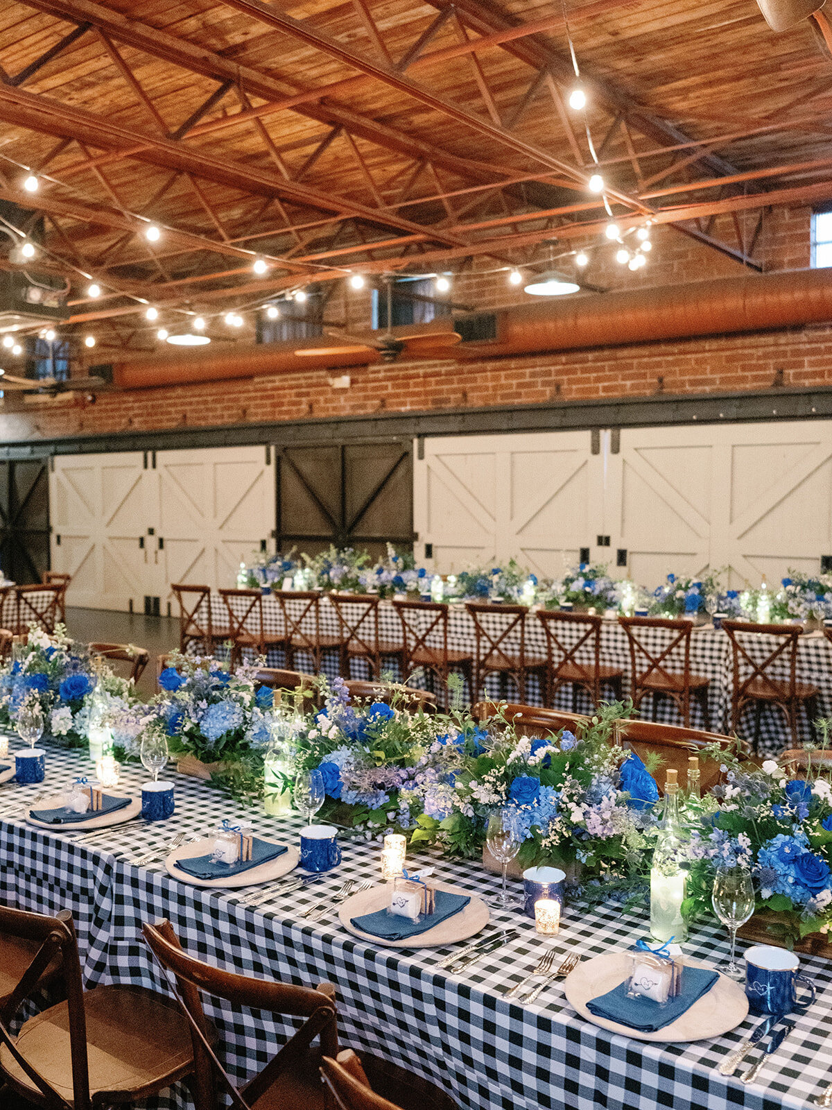 Rehearsal Dinner at Winter Park Farmers Market by Party PerfectJessica & Adam (12 of 1101)