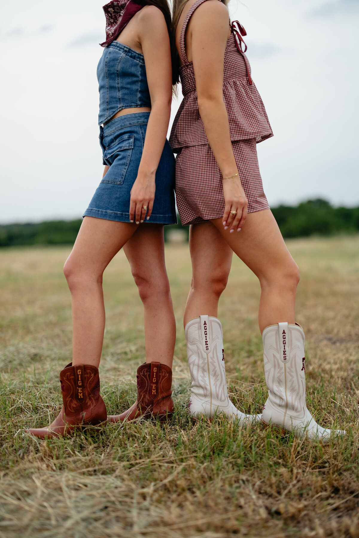 MIAHAVELKAPHOTO-Gamedayboots-127