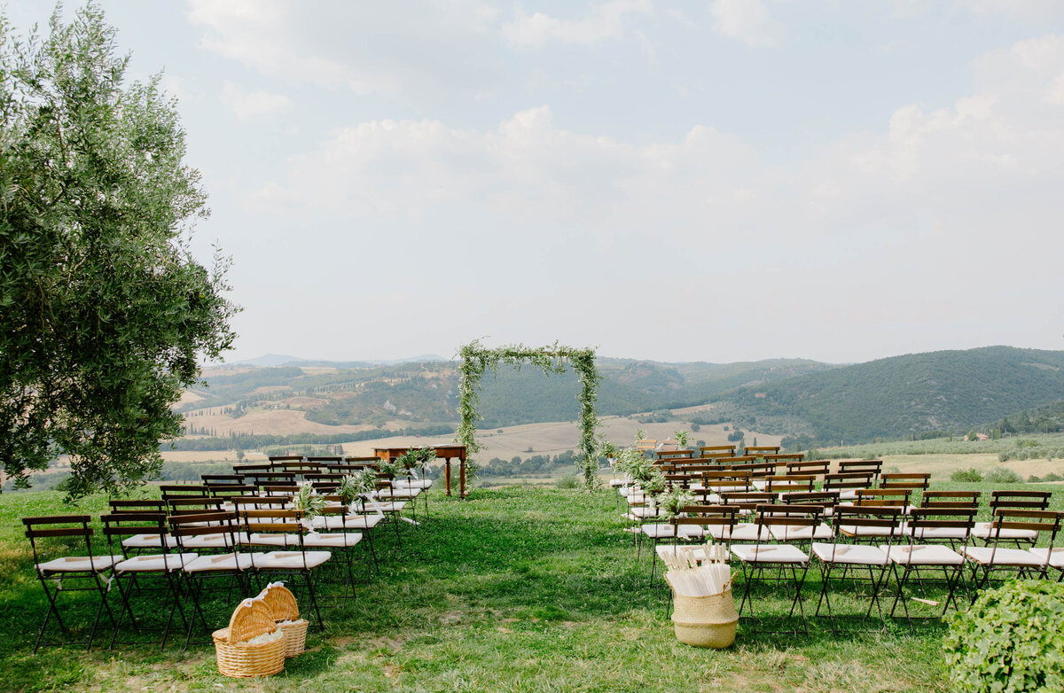Tuscany Wedding Villa Apparita Italy_-10