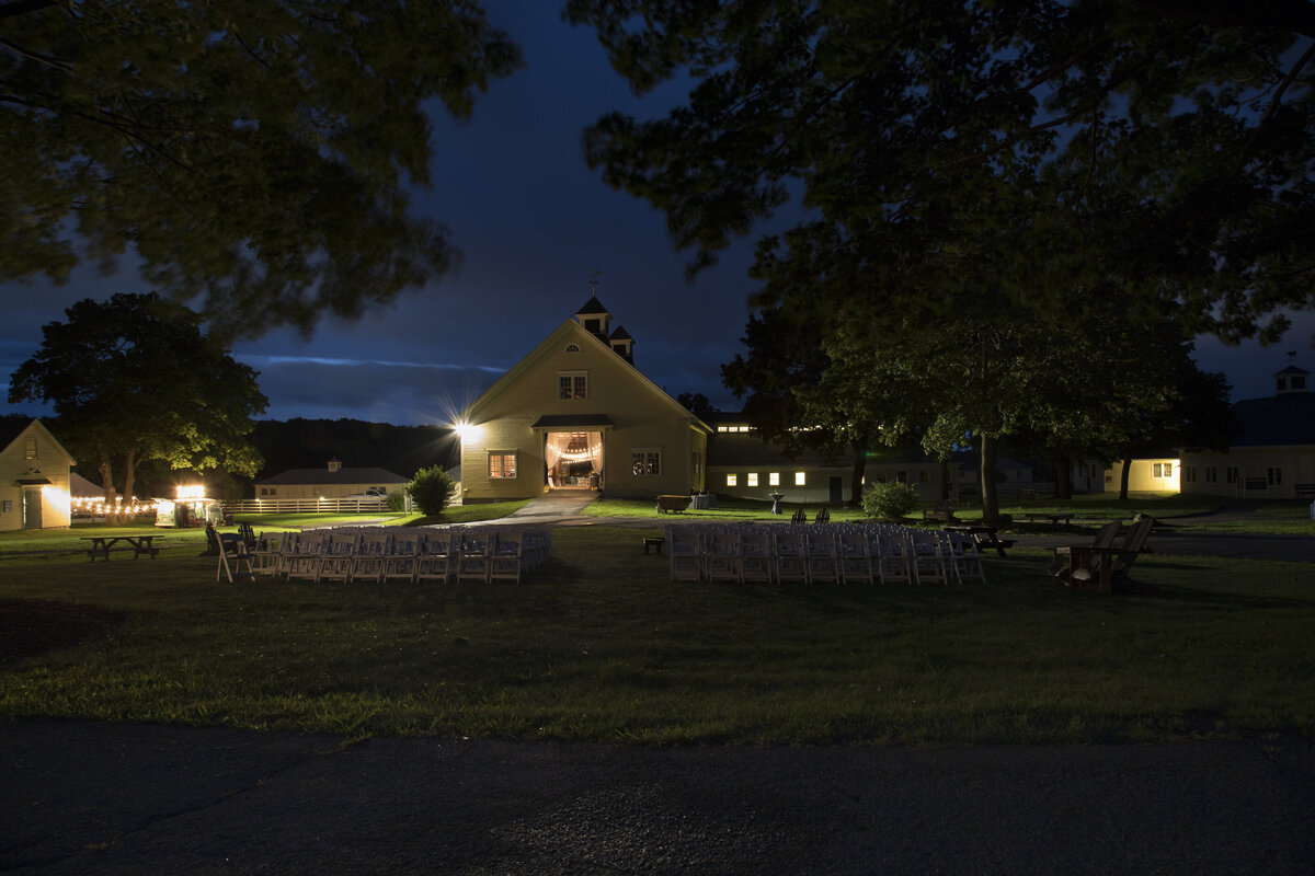 Wells Reserve at Laudholm-enid arvelophotography