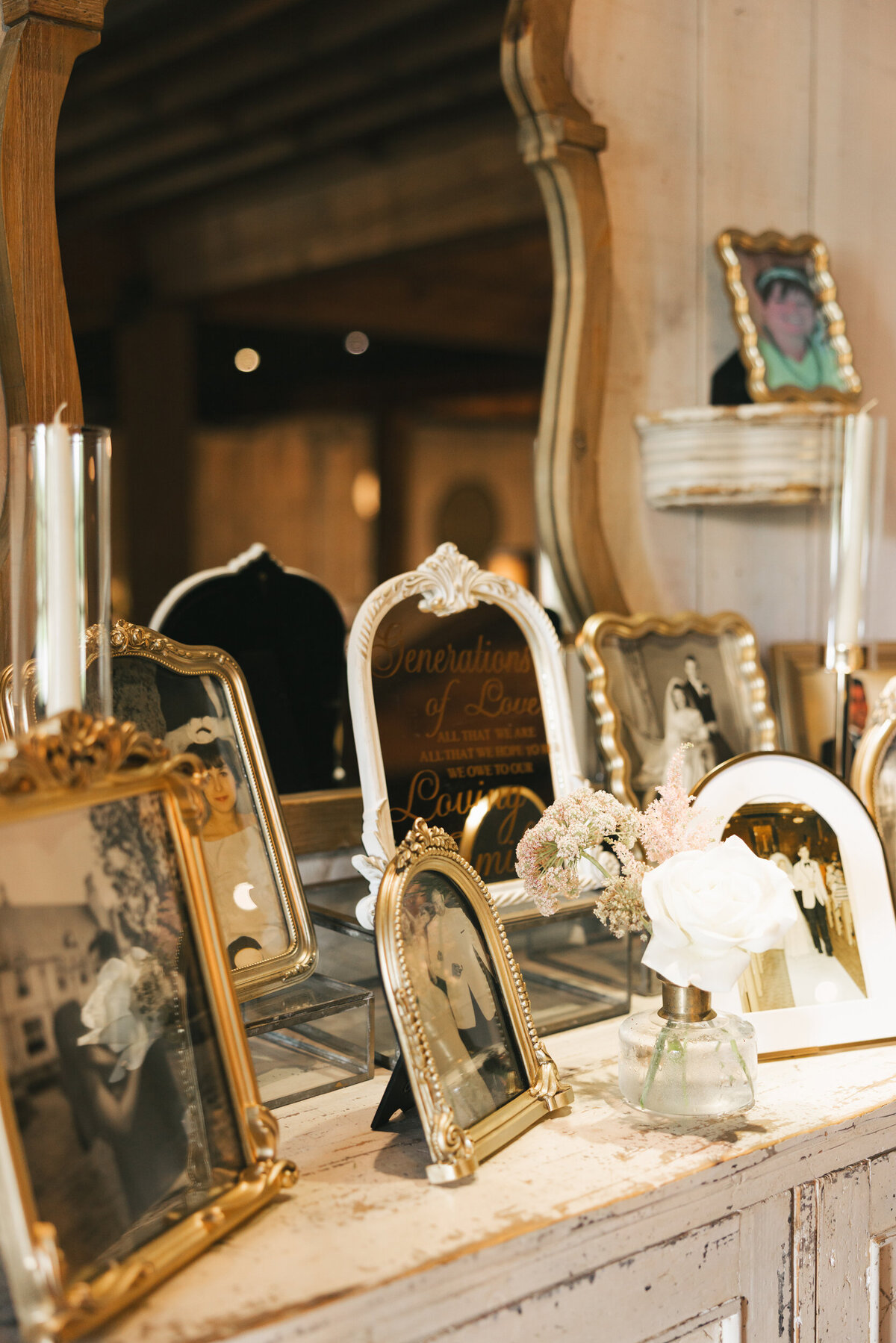 diy-wedding-ideas-40