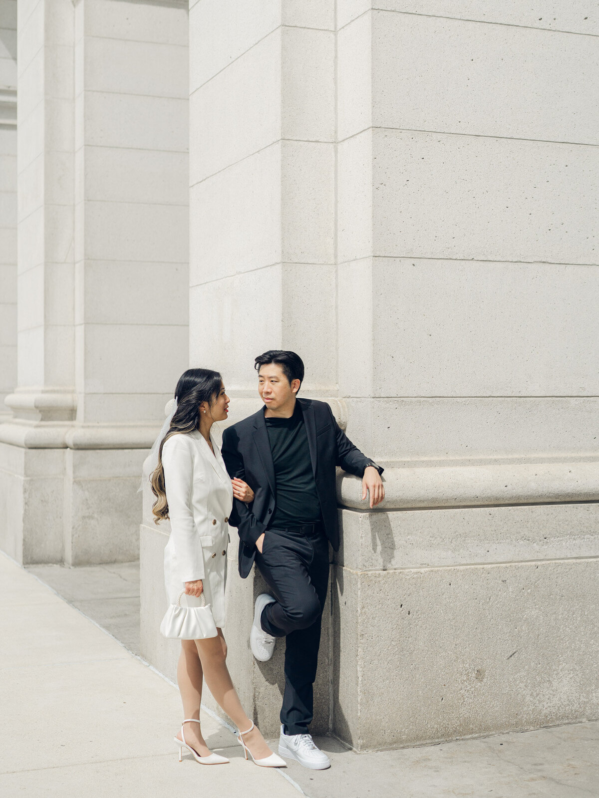 UnionStationDC-WashingtonDCWeddingPhotographer-NicoleSimenskyPhotography-8