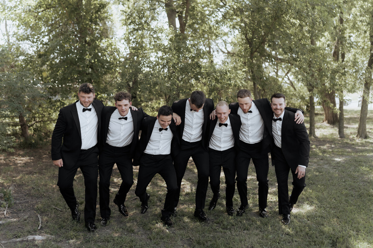 pile-wedding-380