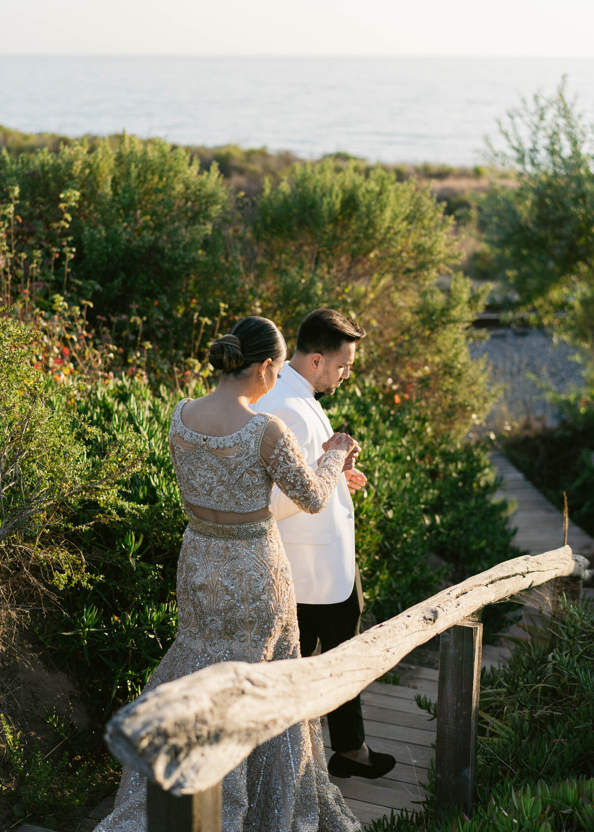 Santa-Barbara-Wedding-Photographer-Dos-Pueblos-78