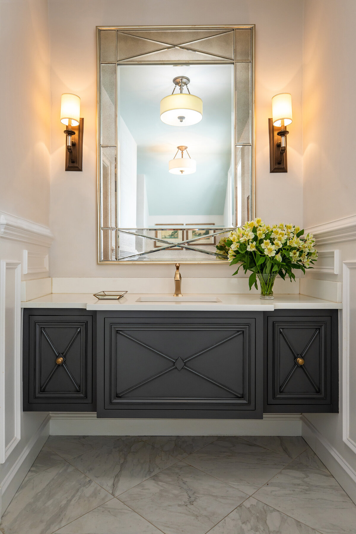 North Carolina Interior Designer | Opalus Designs | Five Points | 4J4A4388_2200