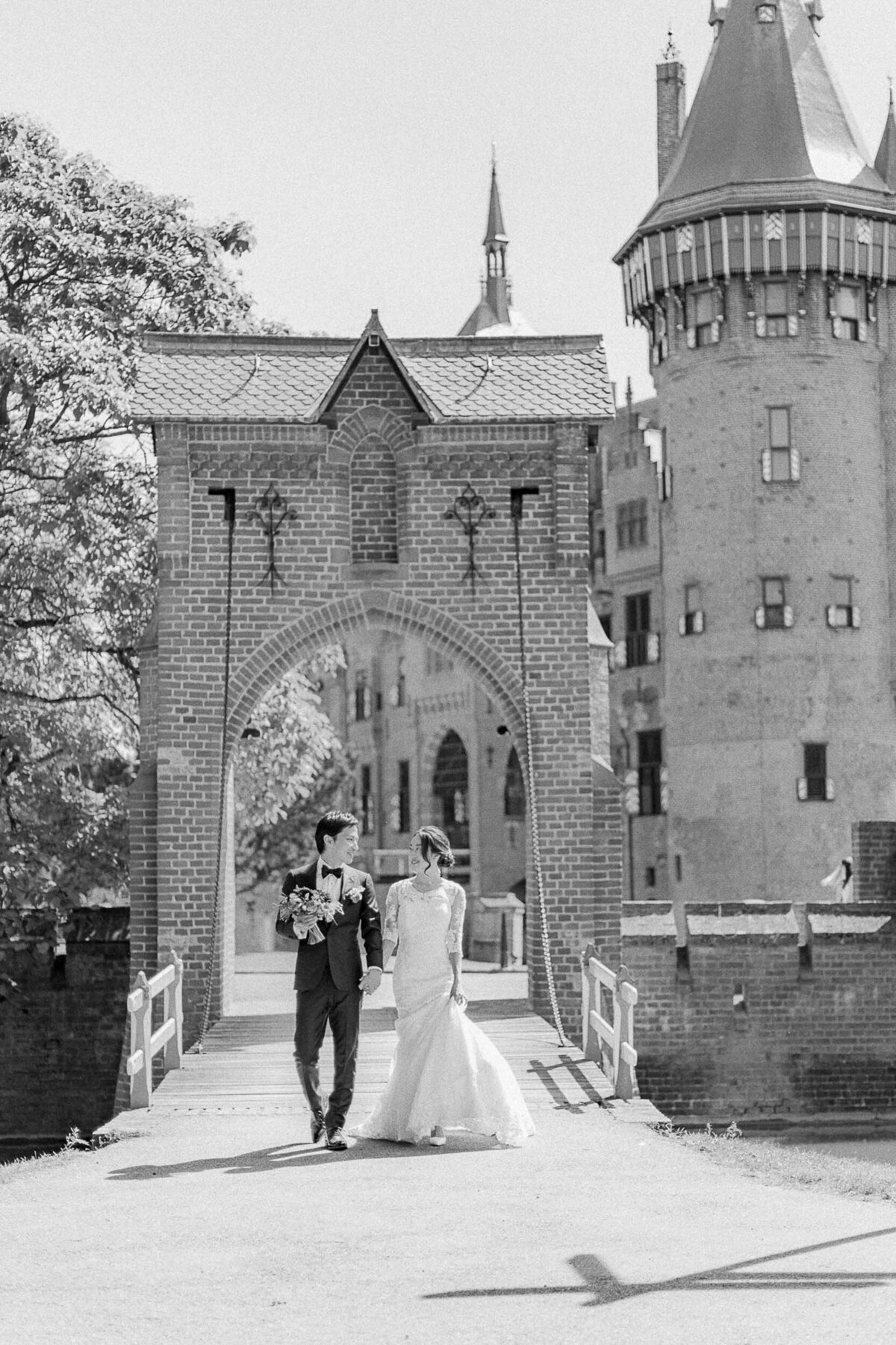 wedding-proposal-amsterdam-castle-44