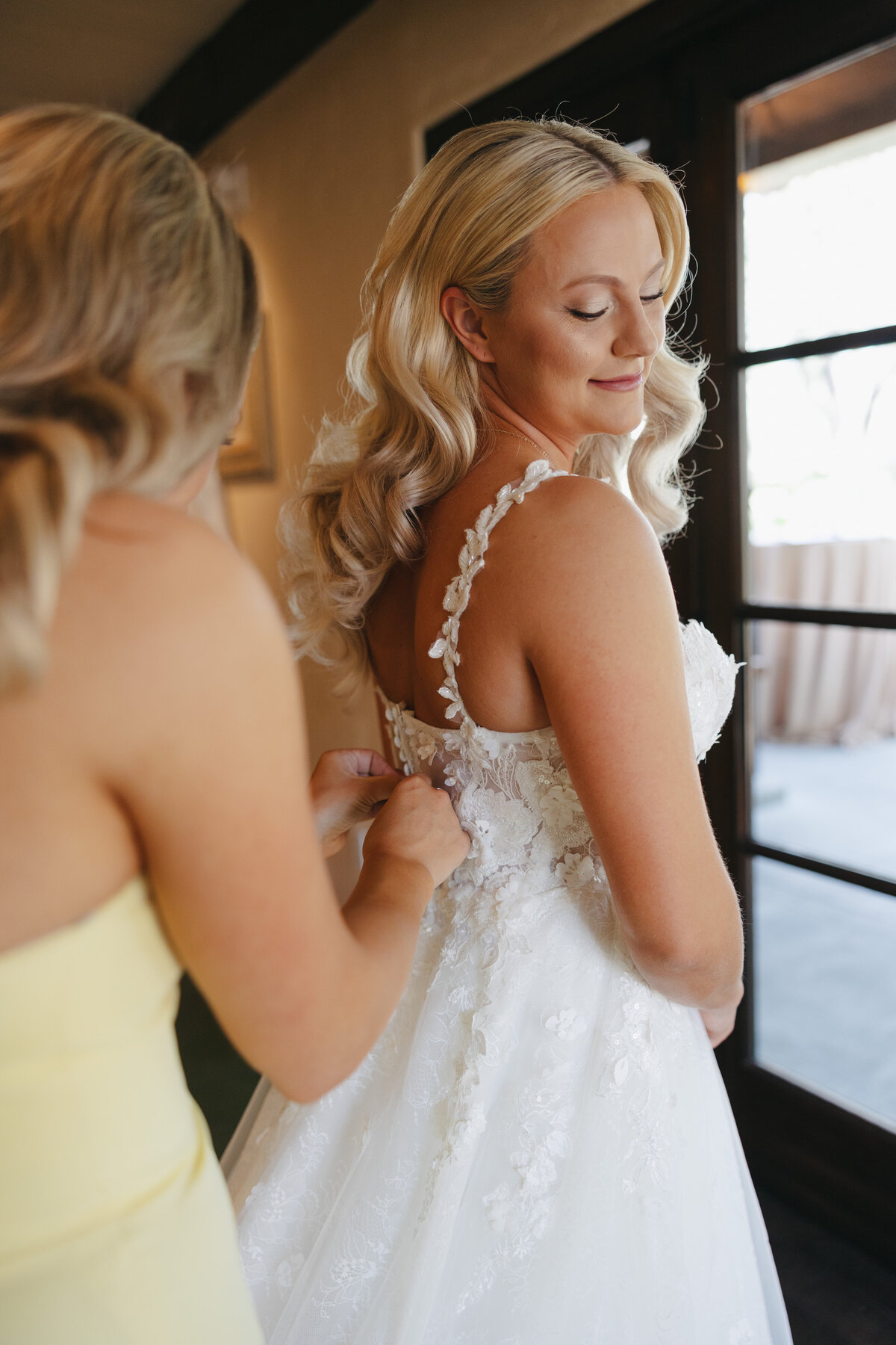 Arizona-wedding-photographer-cacie-carroll-photography-227