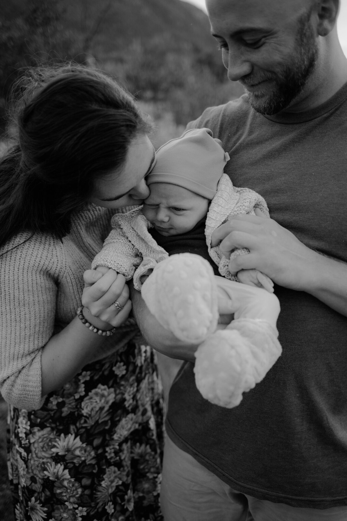 Camille&David-7302