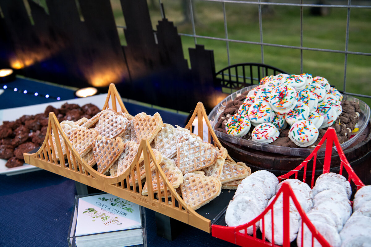 KenVialePhotography-1217