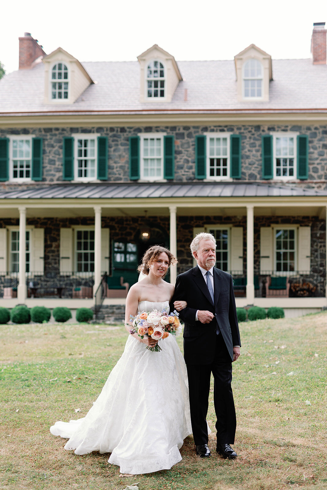 rosalindmaxwedding-582