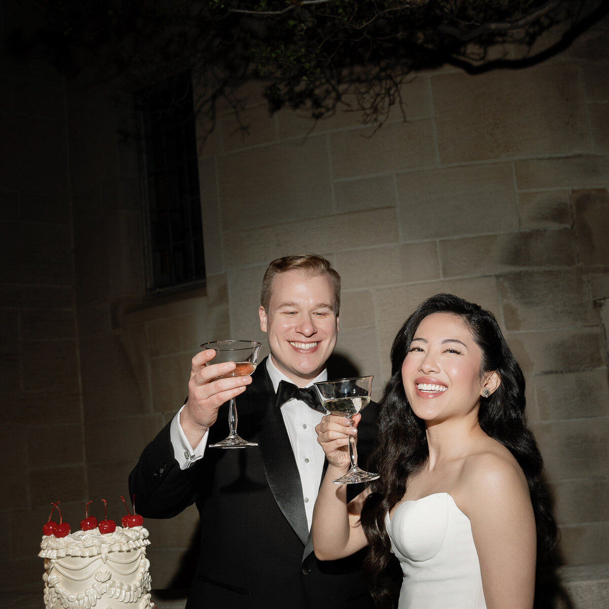 theresakelly-greystone-142