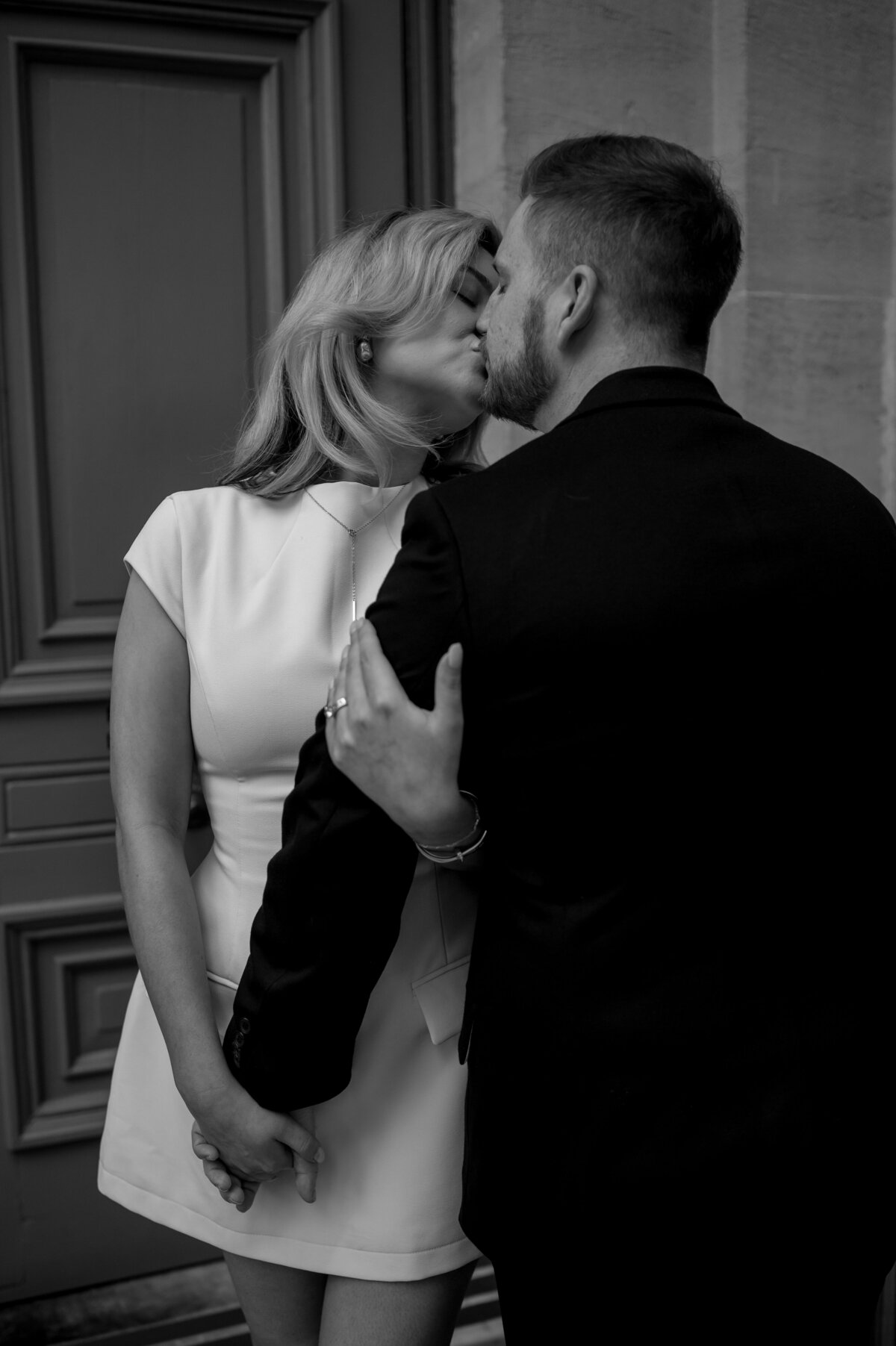 20240707_Amelia+Clyde_Engagement082
