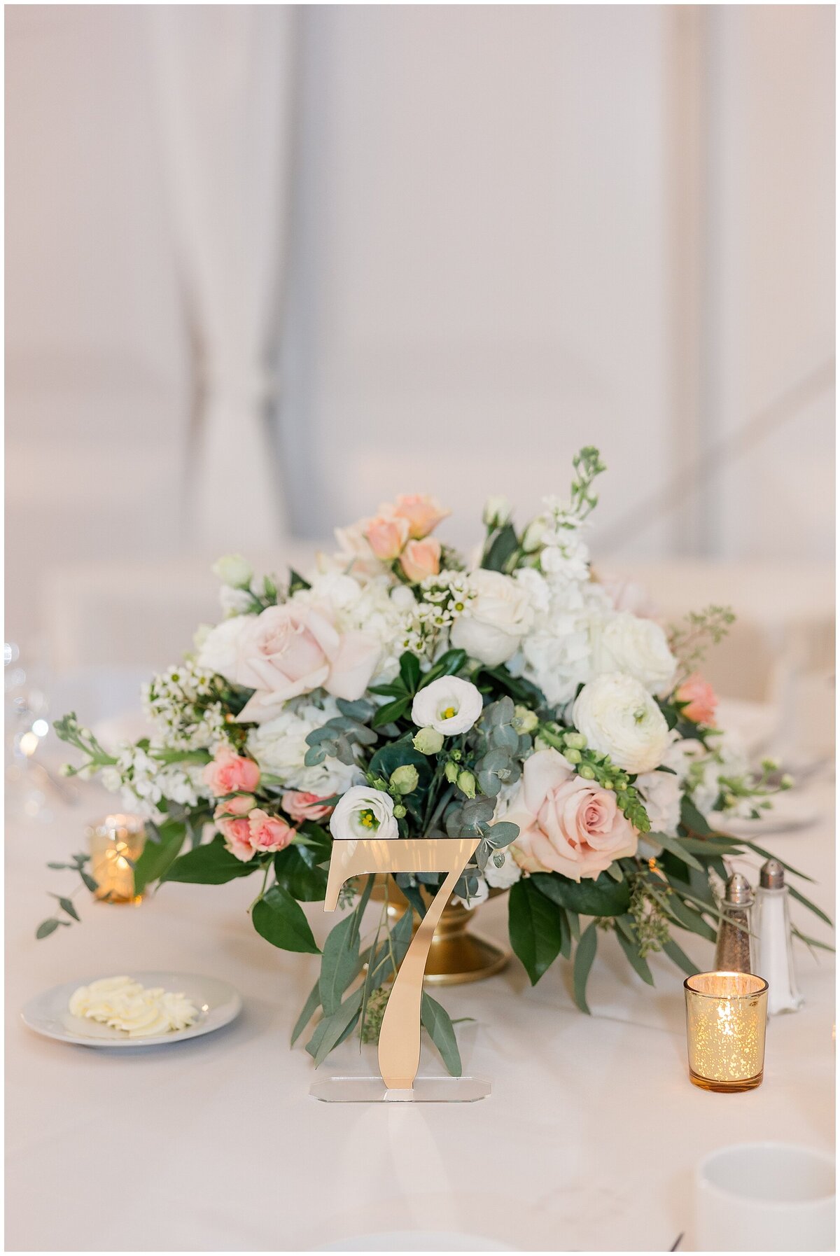 Cantigny Park Wedding 101924_2101