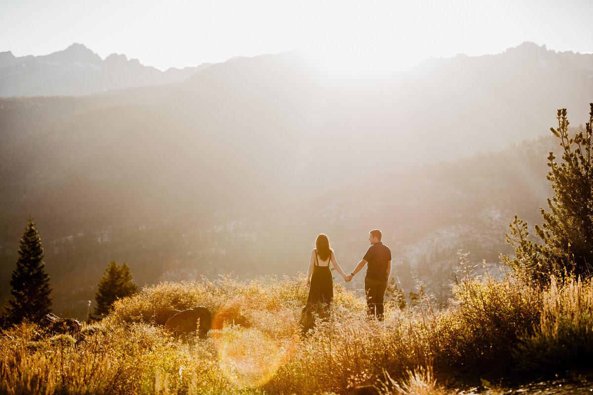 EE-Convict-Lake-Mammoth-Engagement-Photography 85