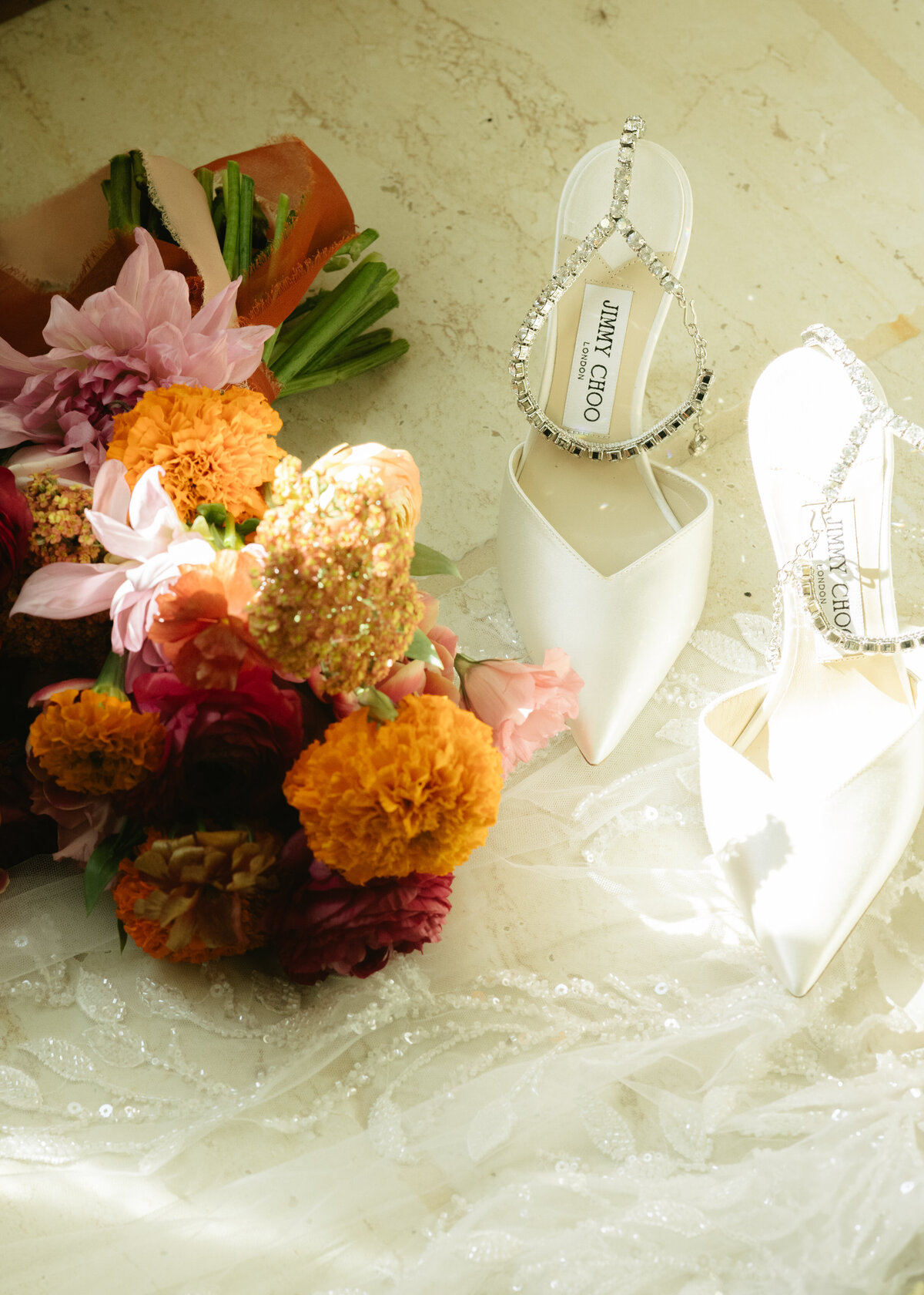 Indian Wedding at The Bamboo Gallery in Davie FL | Valetography-5