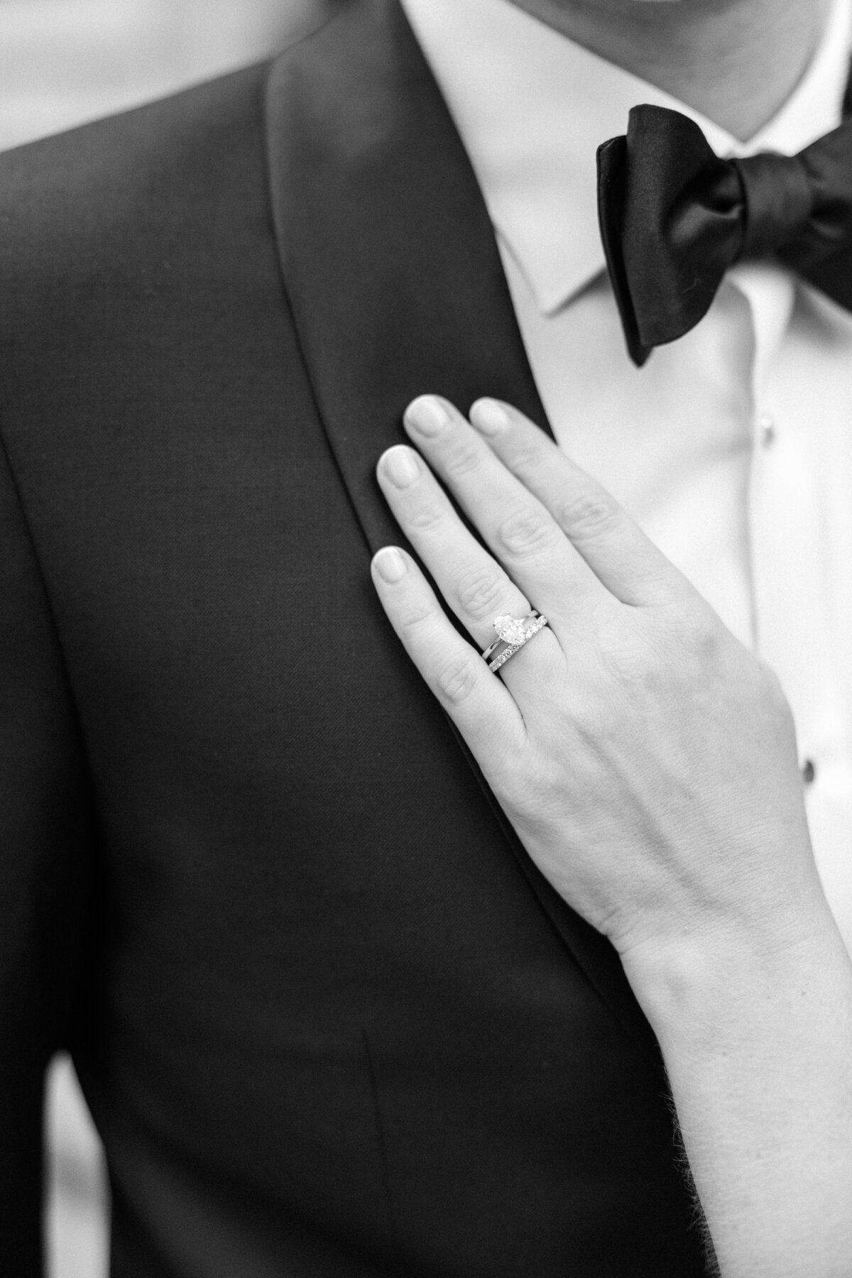 Cleveland Ohio Wedding Photographer | Mary Catherine Photography 03
