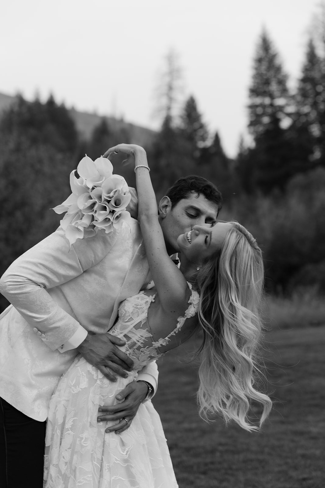 first look + portraits_portraits-26
