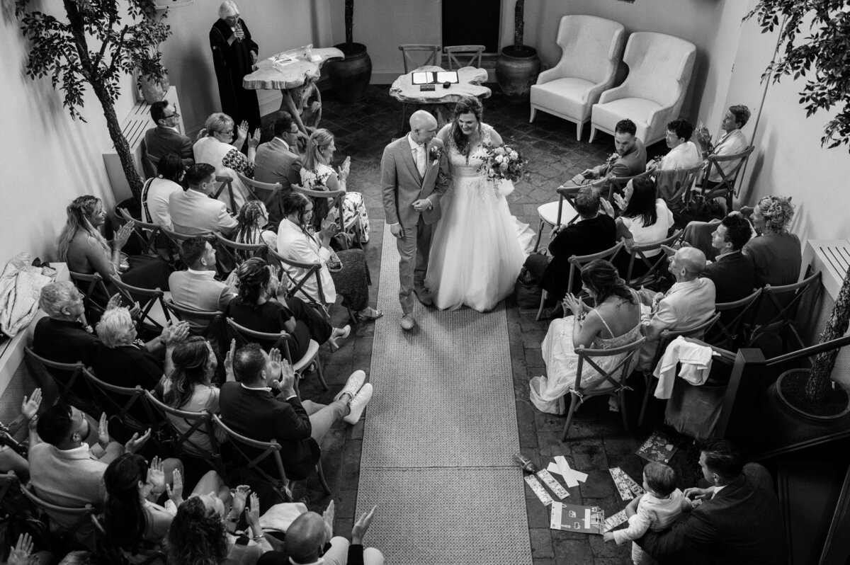 Bruiloft Fotografie Hadassah Fotografeert - 257 - 0762-1