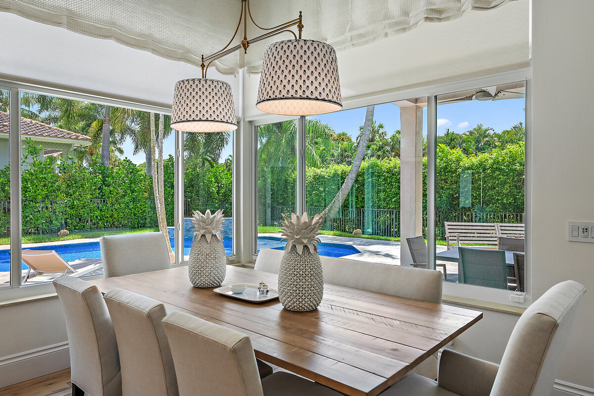 Interior-Concierges-Serene-Living-Boca-Raton-Interior-Designer-10