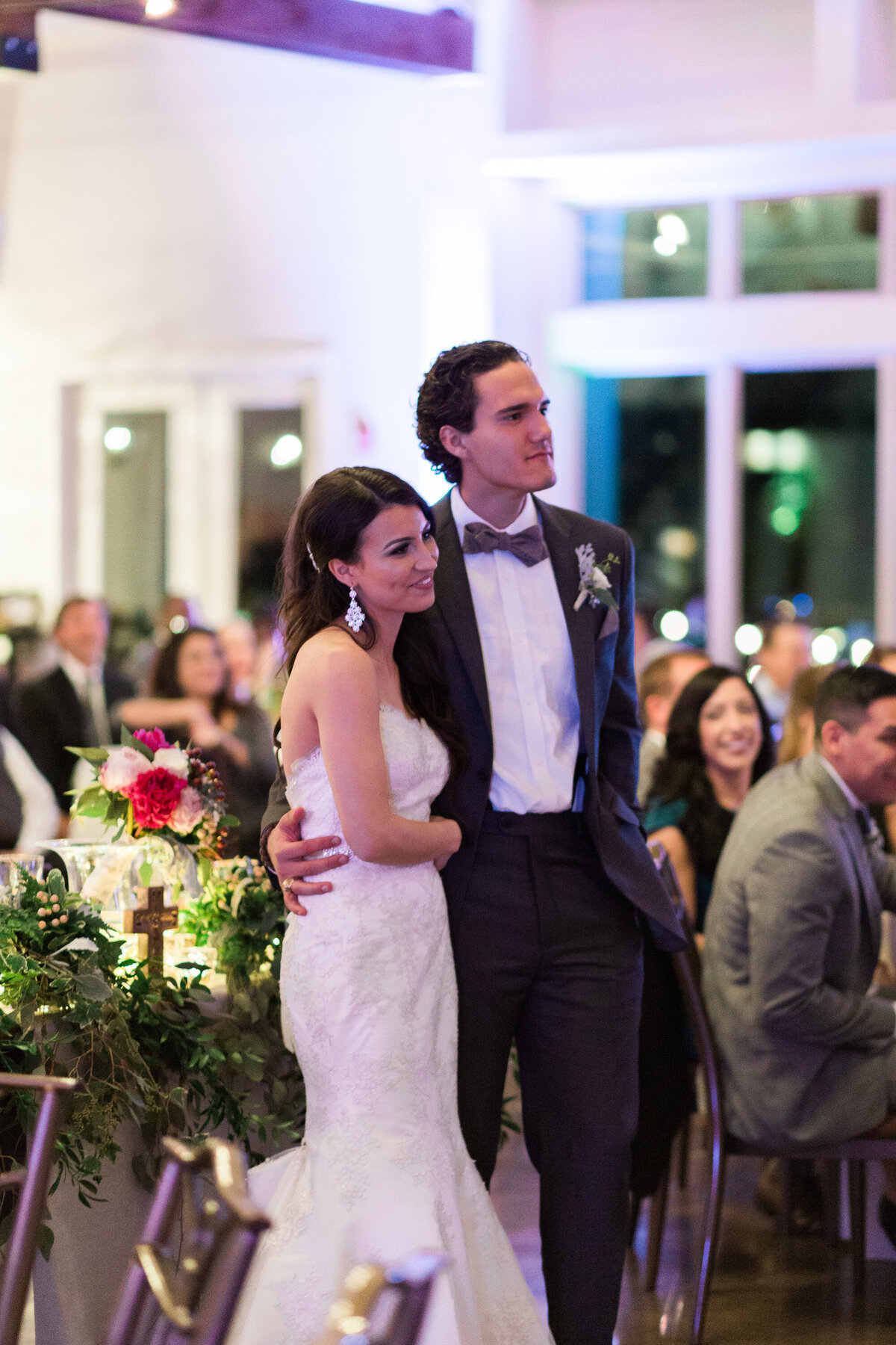 san_antonio_austin_texas_wedding_photographer-hidden_falls-HnA-1143
