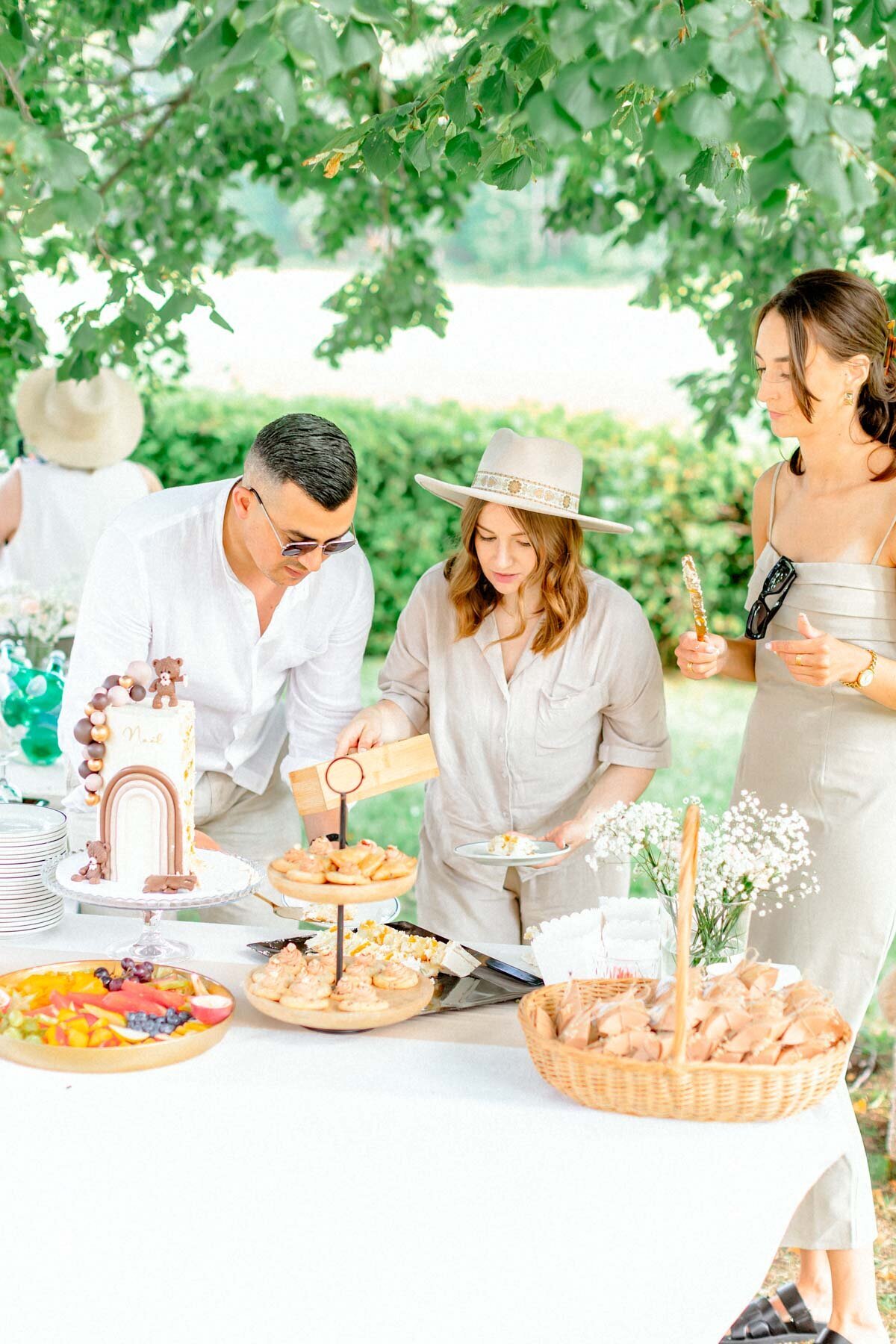 Photographe mariage grossesse en couple_2