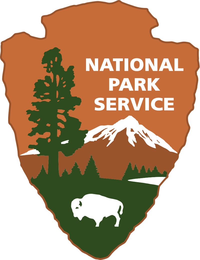 US-NationalParkService-Logo