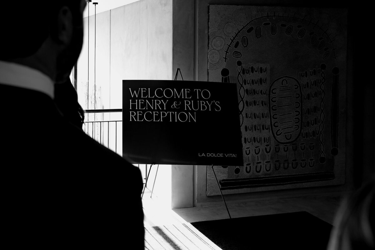 Ruby&Henry_Glasshaus-456_websize