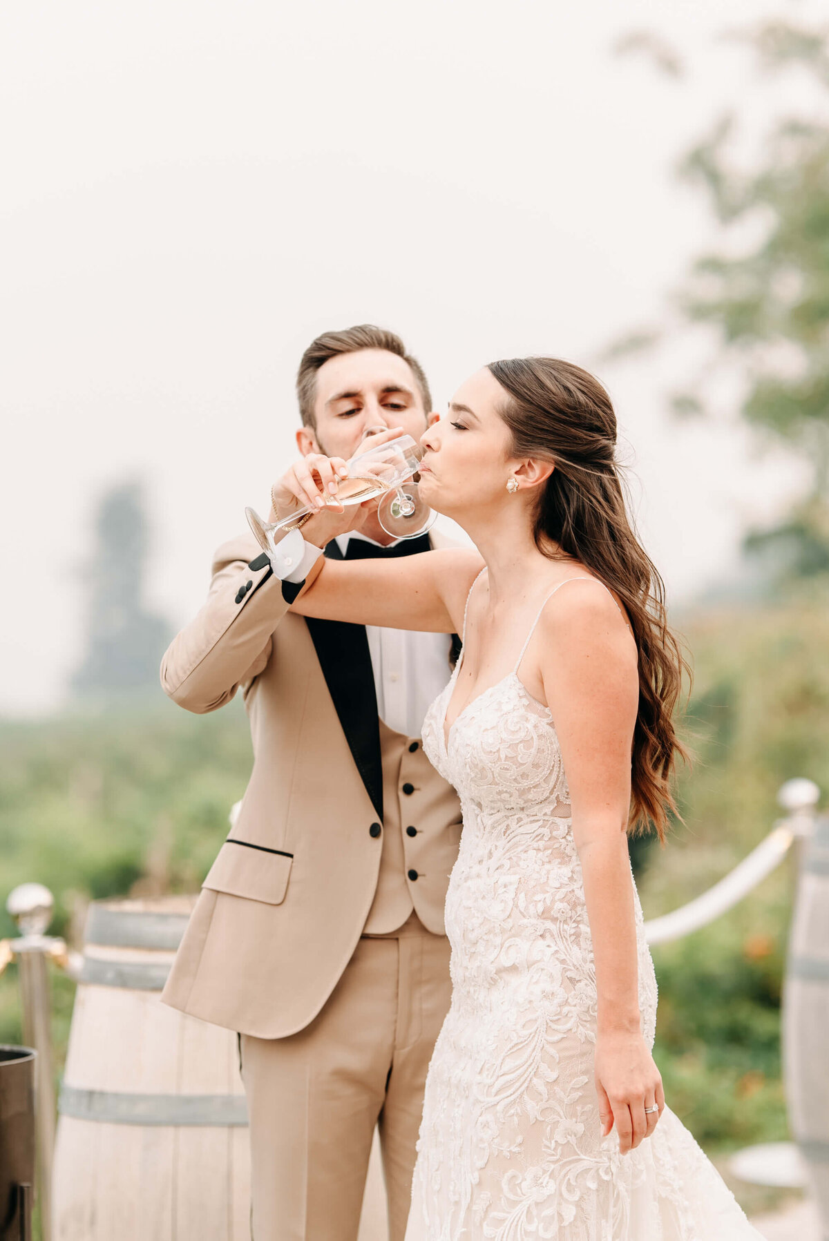 Kelowna-wedding-photographer (124)