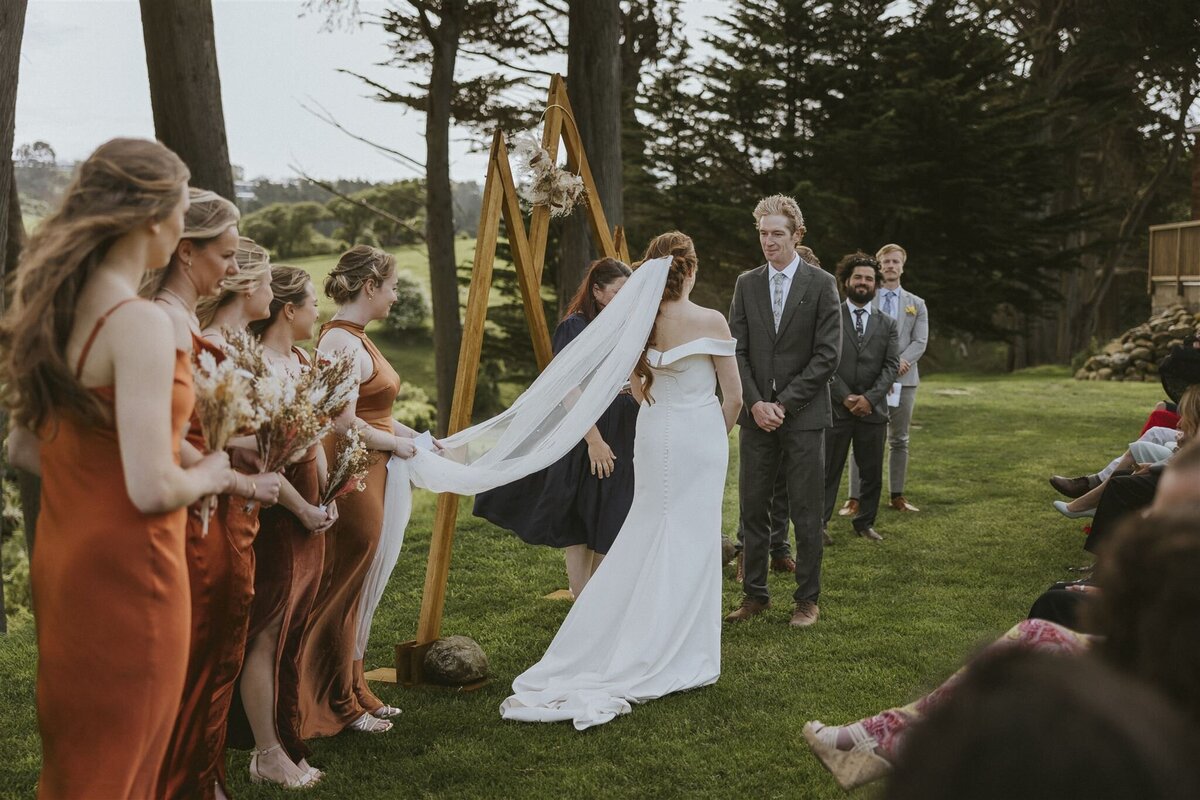 Thomi+thom_ceremony-74_websize