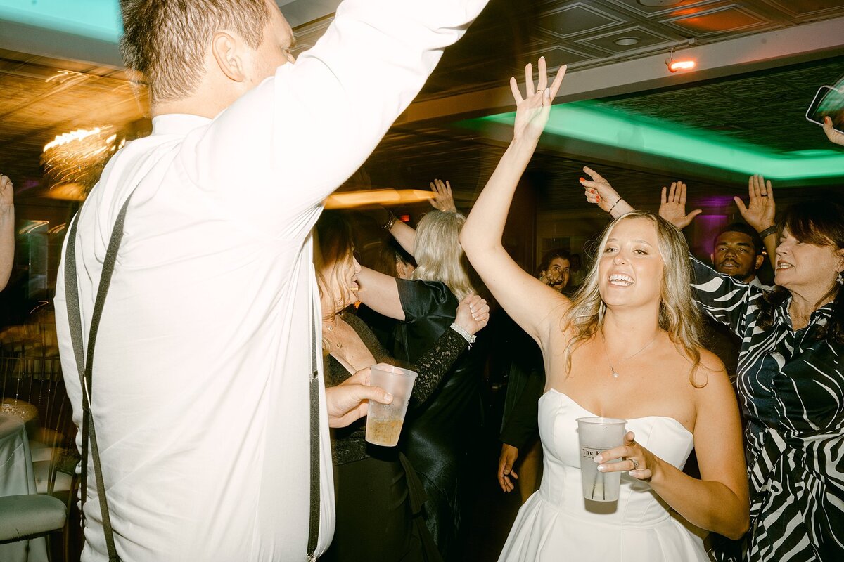 Alison Mae Photography_1772