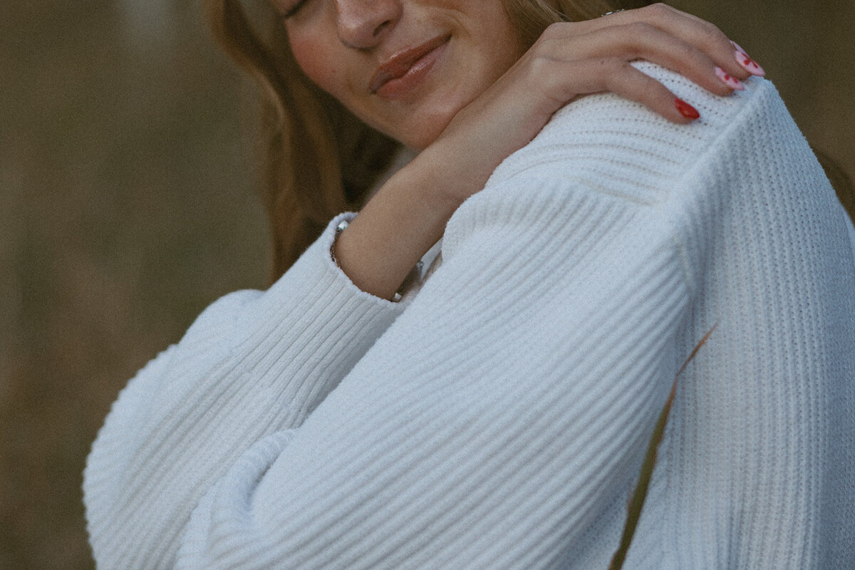 tanya-davids-photo-film-senior-photos-idaho-utah-california-oregon-washington-canada-documentary-photographer-87