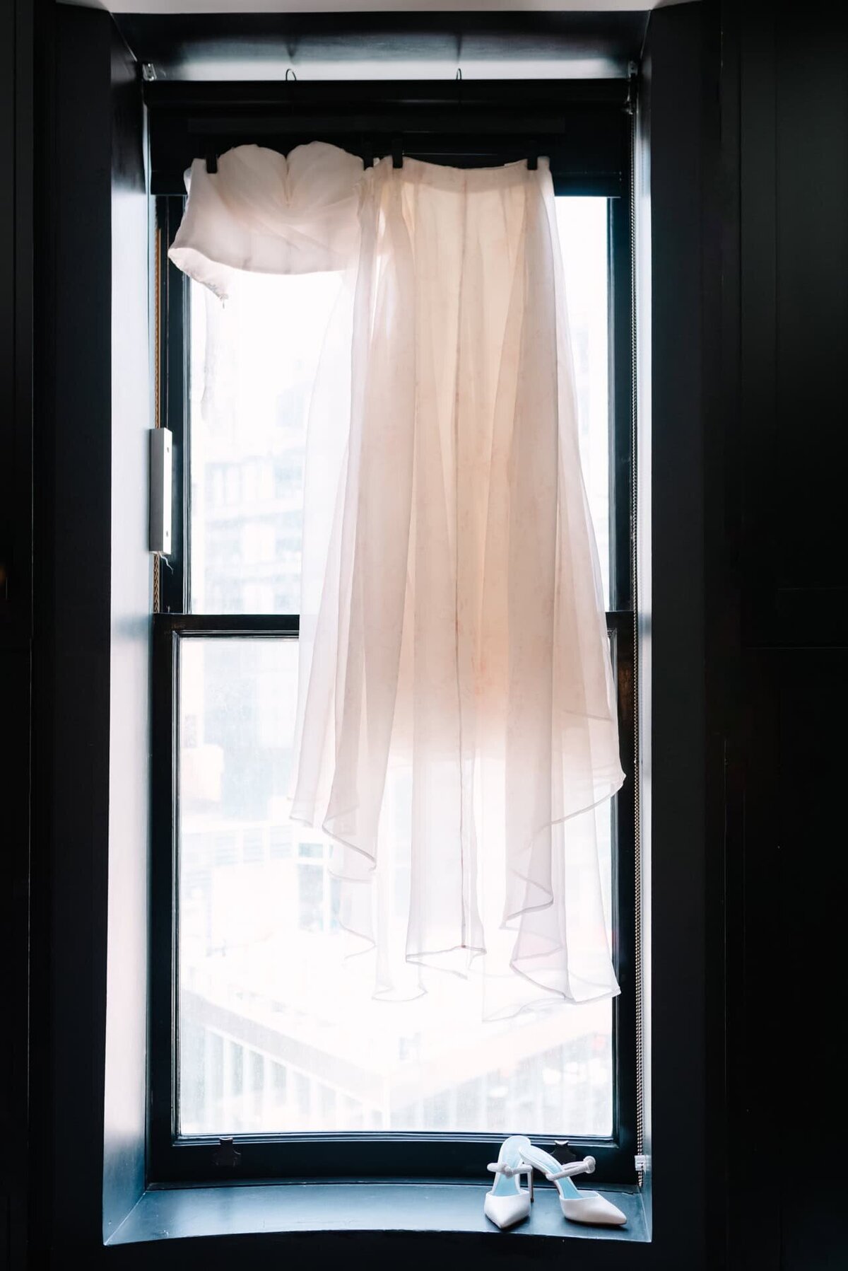 NYC Manhattan Wedding | Los Angeles Wedding Photographer