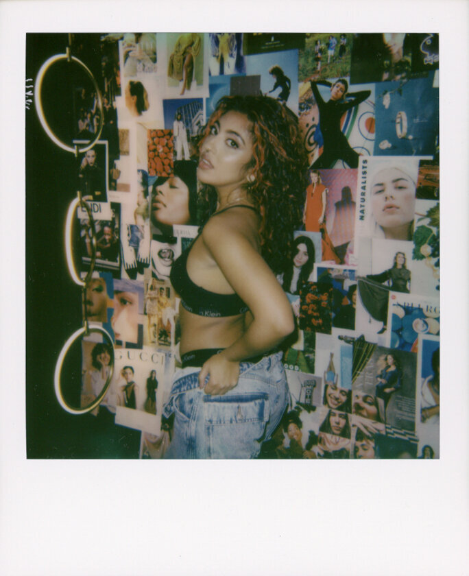 Polaroids-10