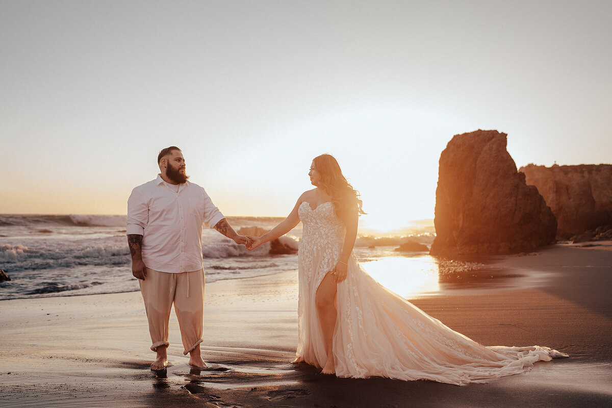 Malibu Elopement_00069